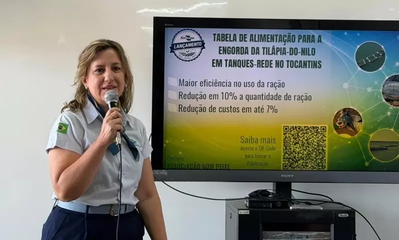 Imagem SlidePrincipal