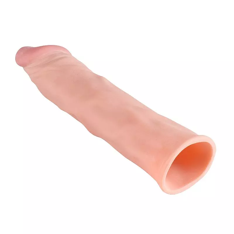 Imagem Segundaria do Produto