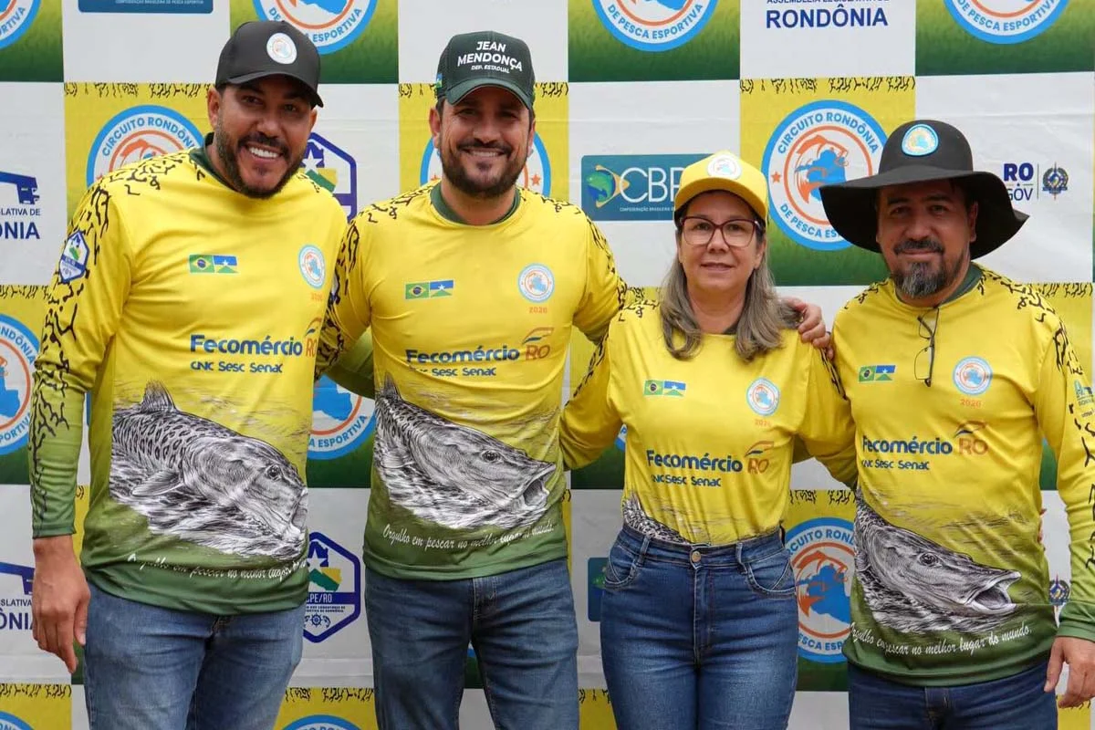 Imagem SlidePrincipal