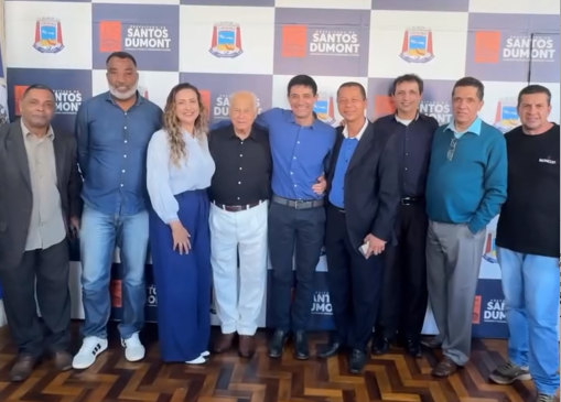 Imagem SlidePrincipal