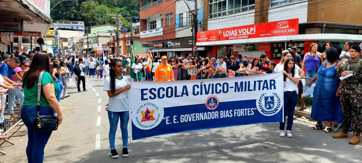 Imagem SlidePrincipal