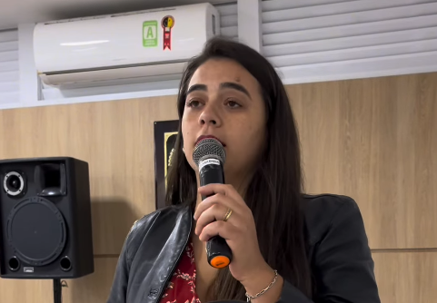 Imagem SlidePrincipal