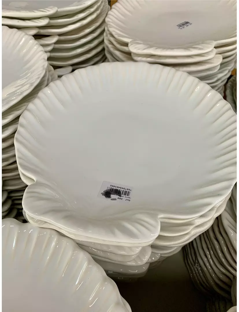 Imagem Segundaria do Produto