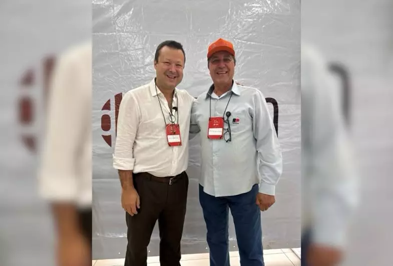 Imagem SlidePrincipal