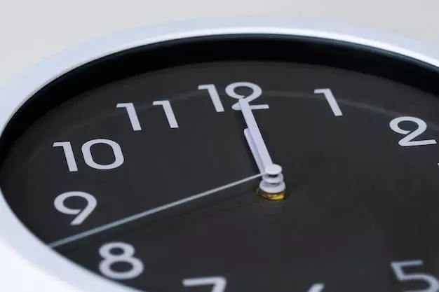 Servidores estaduais terão expediente até meio-dia na próxima segunda-feira (29)