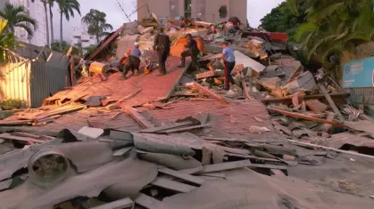 ImagemInicial