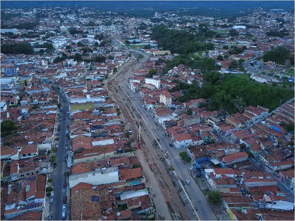 ImagemInicial