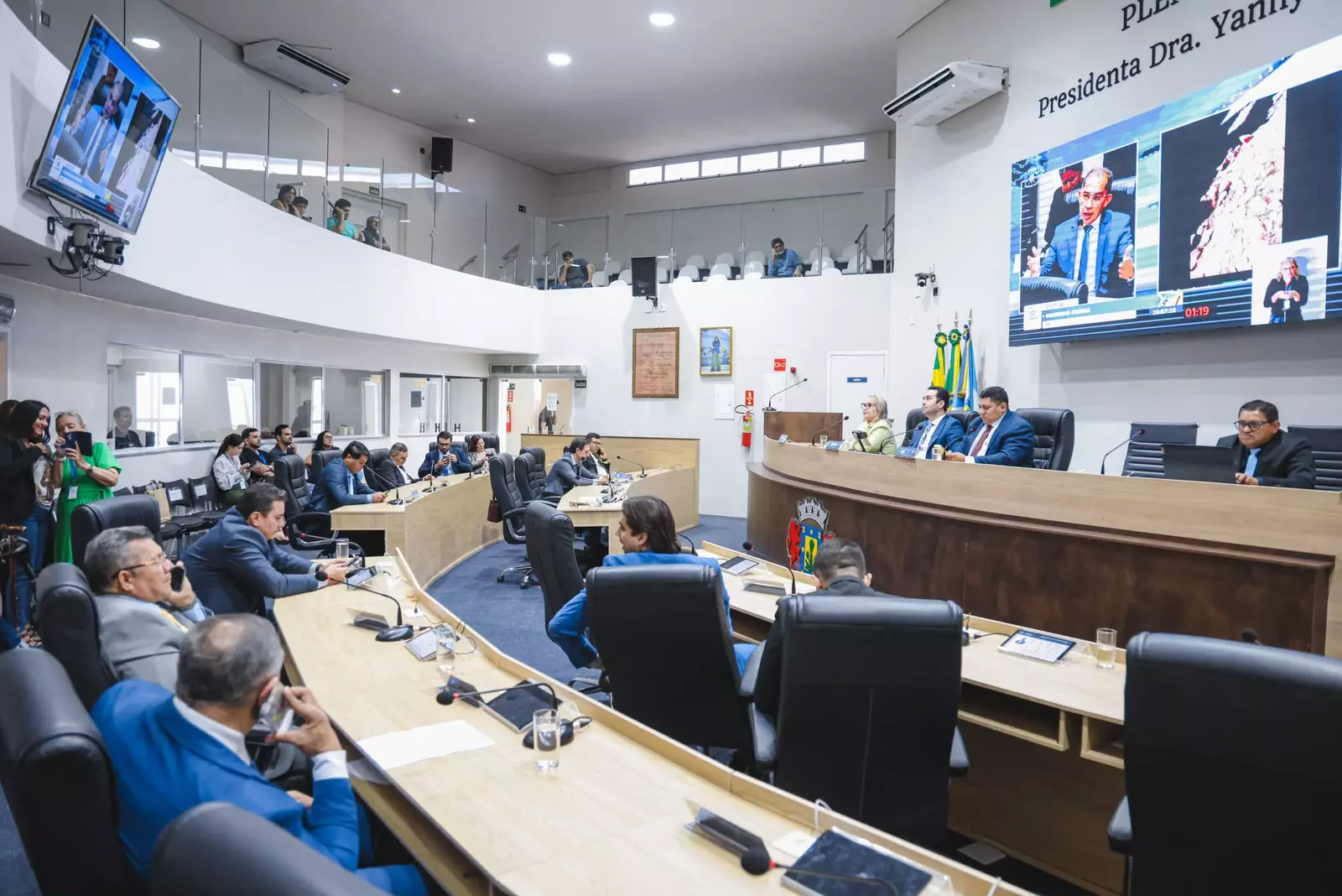 Imagem SlidePrincipal