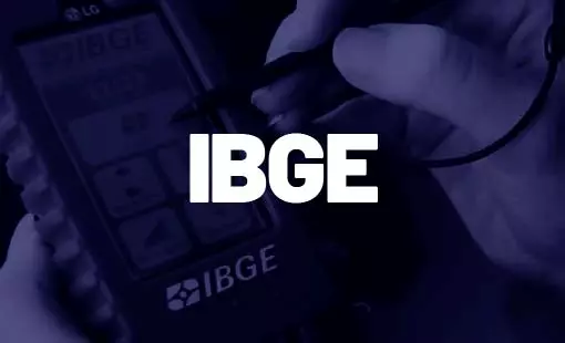 Imagem SlidePrincipal