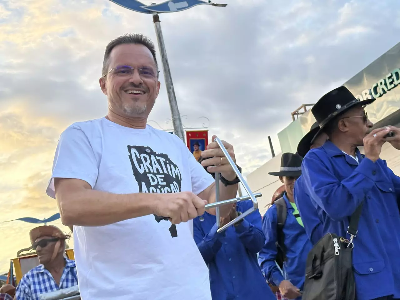 Imagem SlidePrincipal