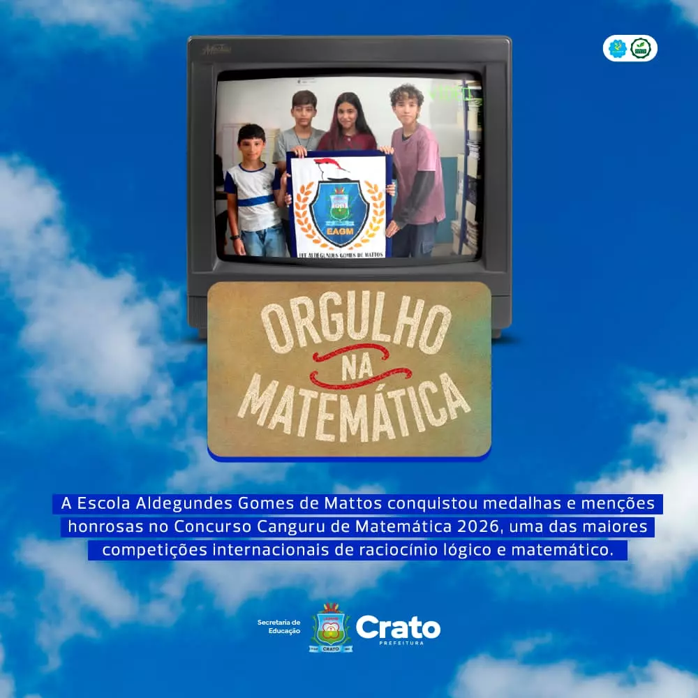 Publicidade
