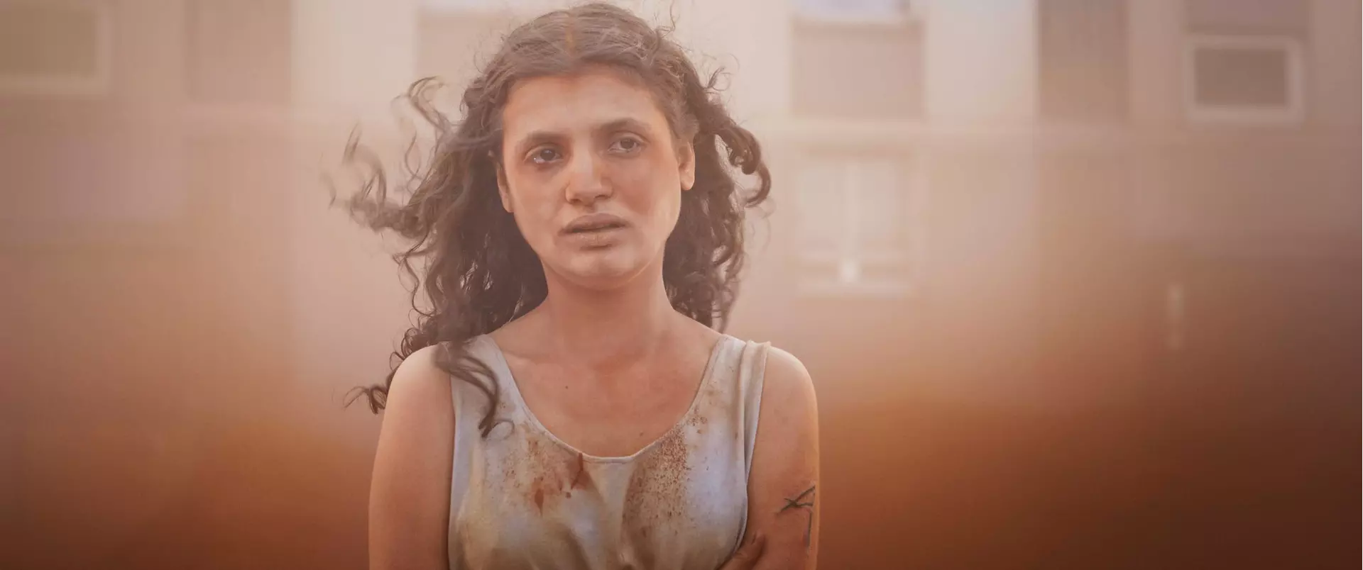 |Crítica| 'Alpha' (2026) - Dir. Julia Ducournau
