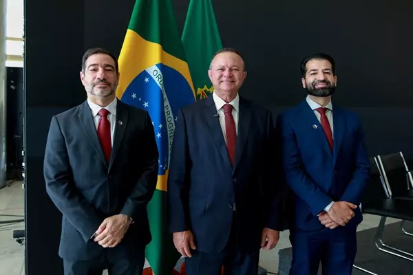 Imagem SlidePrincipal