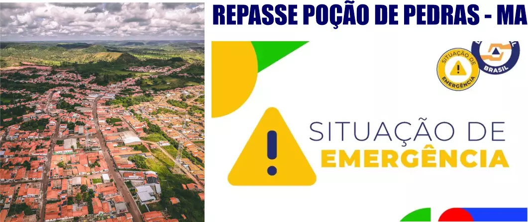 Imagem SlidePrincipal