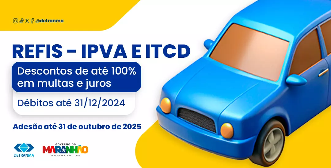 Imagem SlidePrincipal