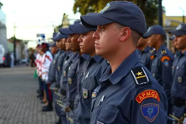 Imagem SlidePrincipal