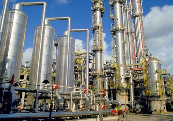 Refinarias da Petrobras operam com mais de 100% de capacidade; entenda