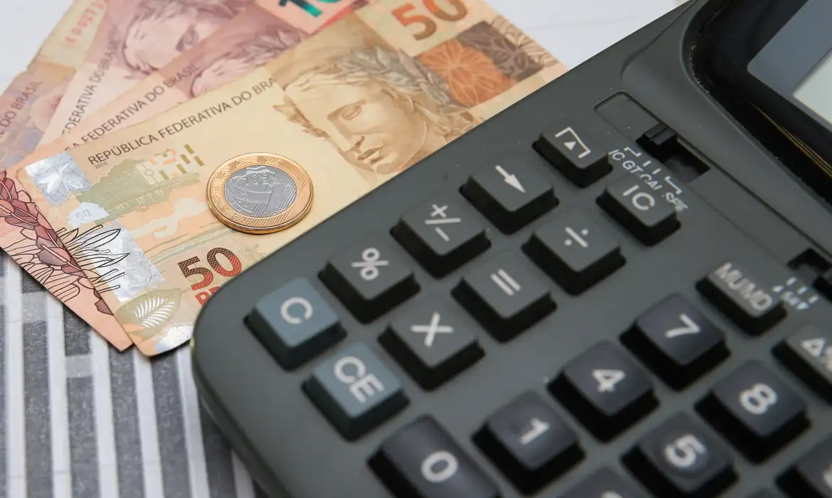 Receita libera consulta ao maior lote de restituição da história