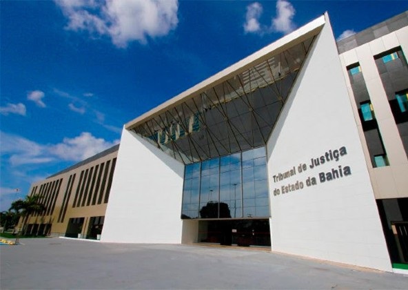 TJ-BA atinge 100% de eficiência e assume liderança nacional em produtividade, aponta CNJ