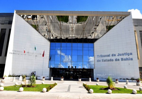 TJ-BA suspende prazos processuais após falhas no acesso a sistemas eletrônicos; saiba detalhes