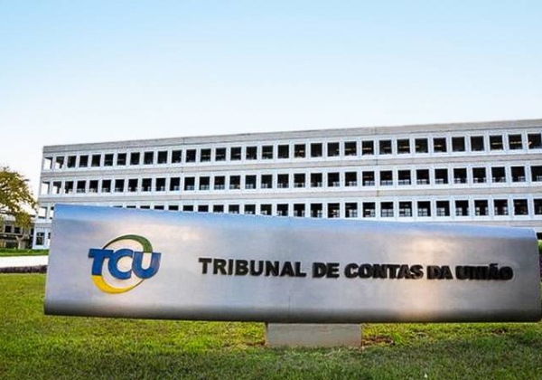 TCU condena Consisal e ex-gestores a pagar R$ 15,8 milhões por omissão em convênio na Bahia
