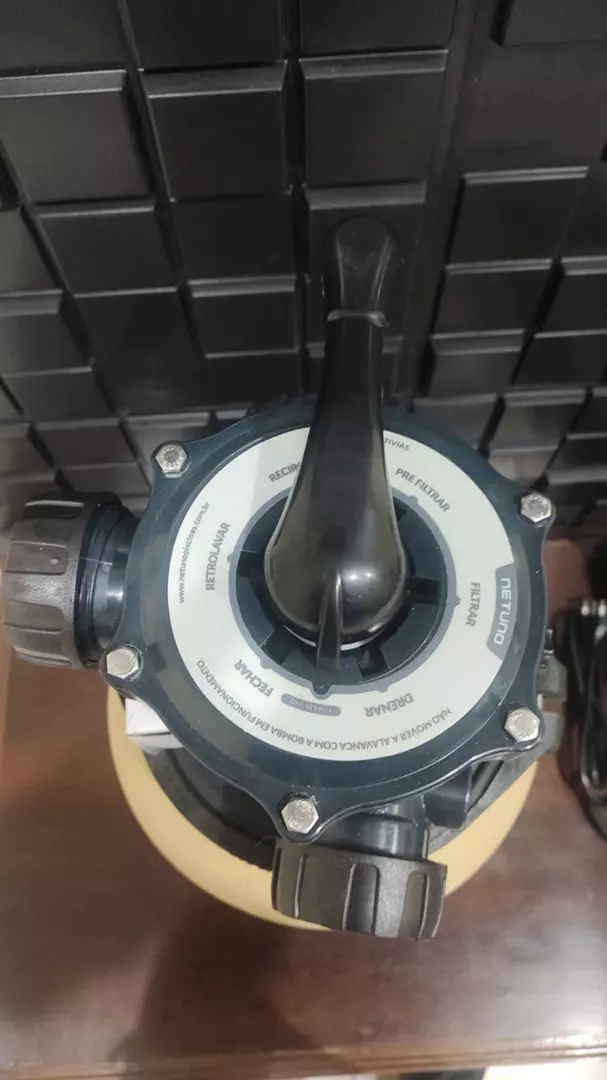 Imagem Segundaria do Produto