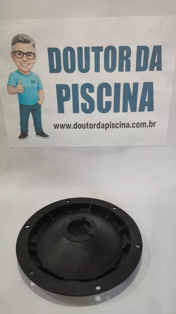 Imagem Segundaria do Produto