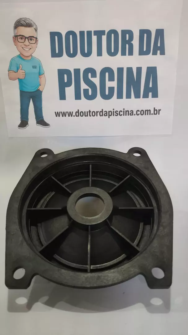 Imagem Segundaria do Produto
