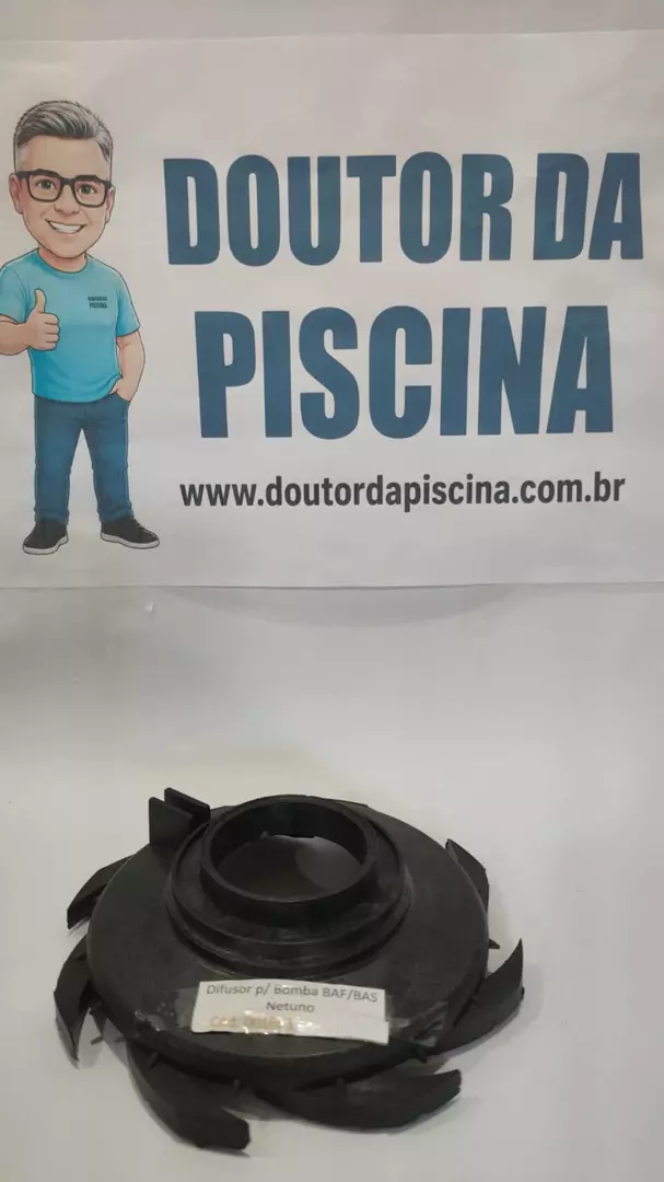 Imagem Segundaria do Produto