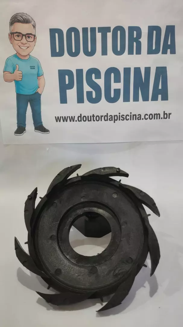 Imagem do Produto
