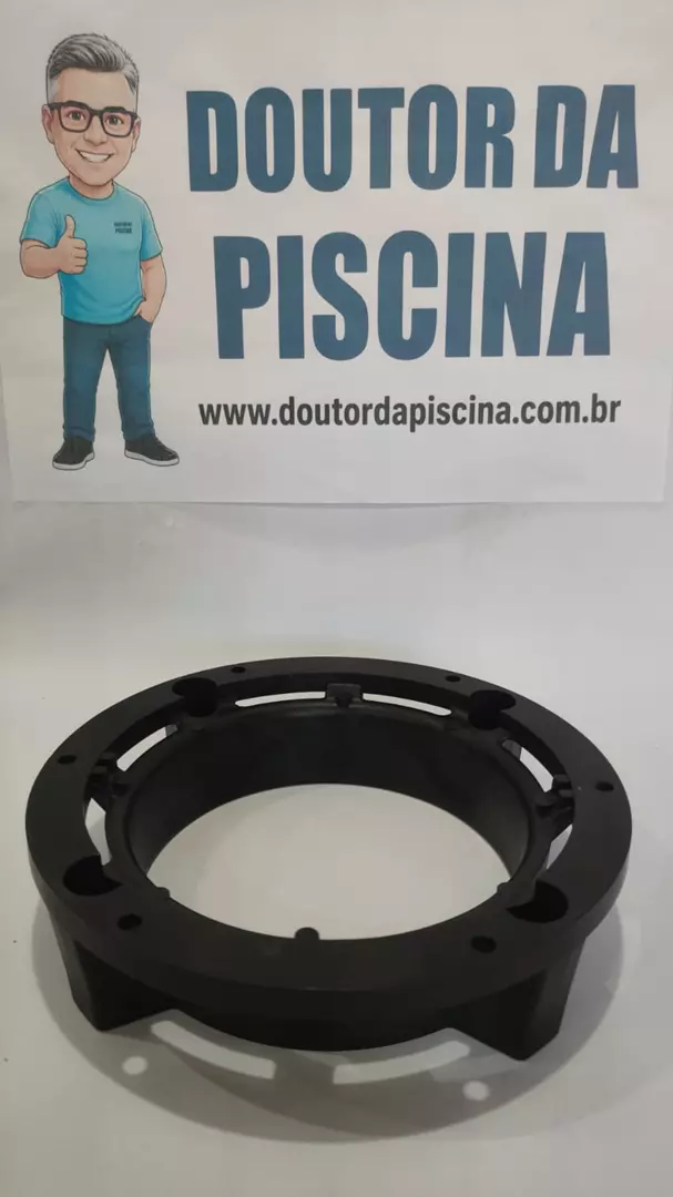Imagem Segundaria do Produto