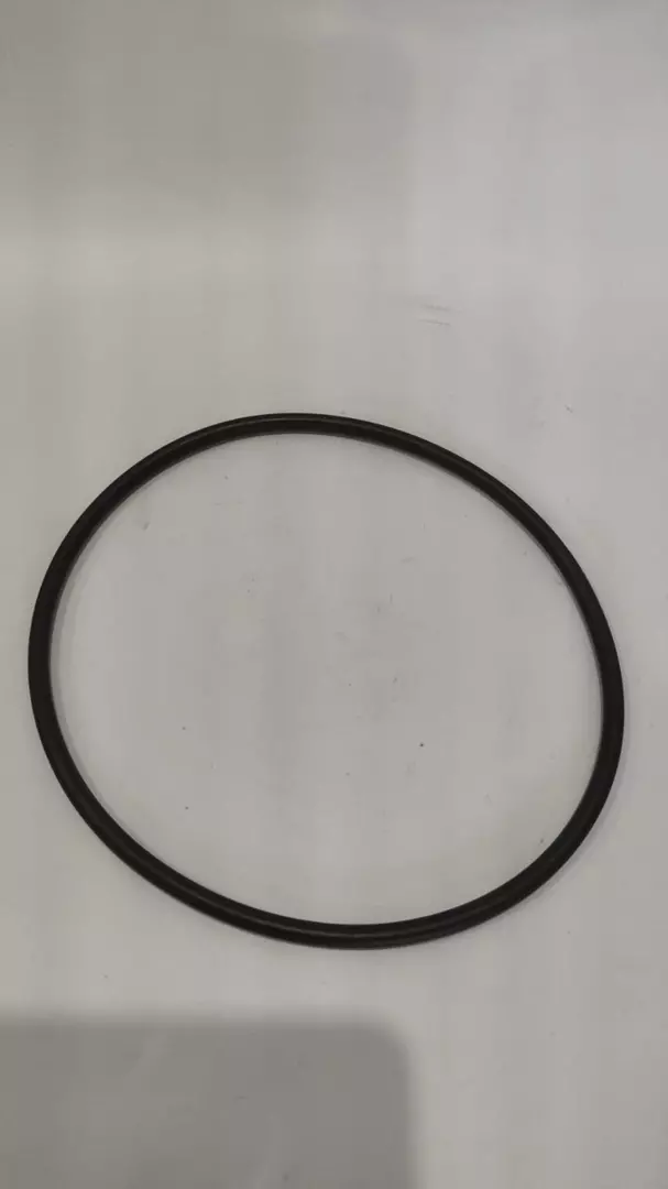 Imagem Segundaria do Produto