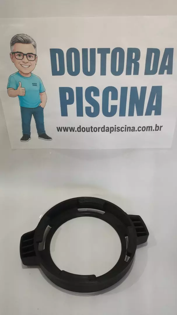 Imagem Segundaria do Produto
