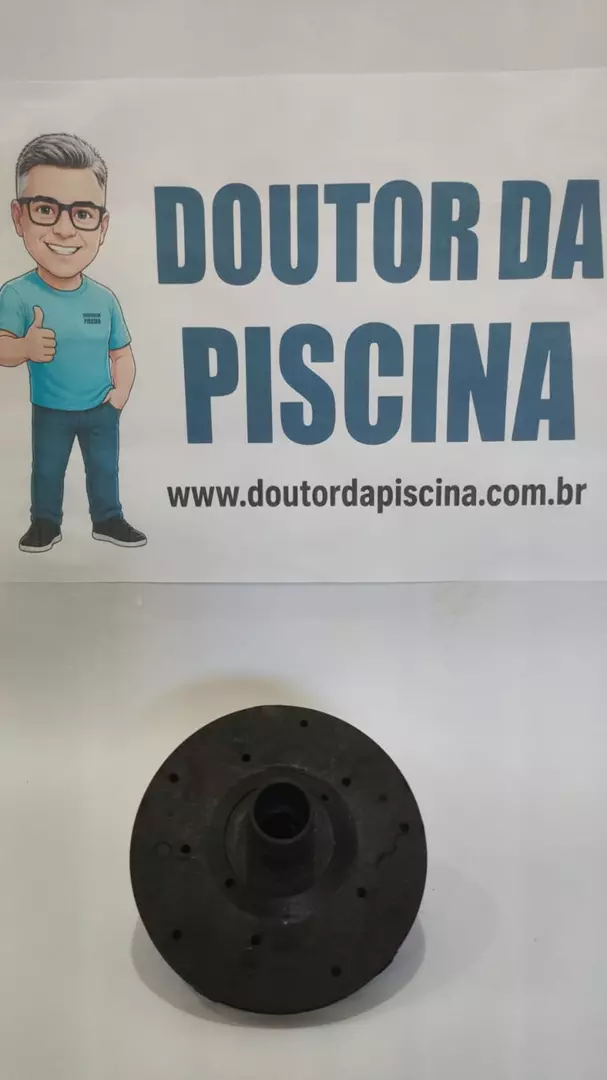 Imagem Segundaria do Produto