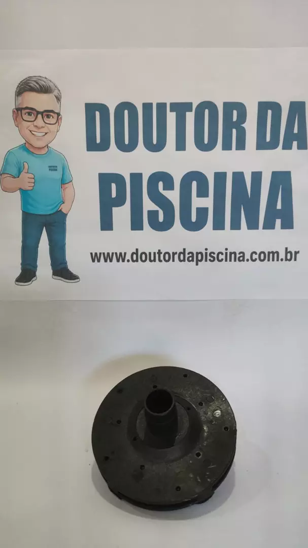 Imagem Segundaria do Produto
