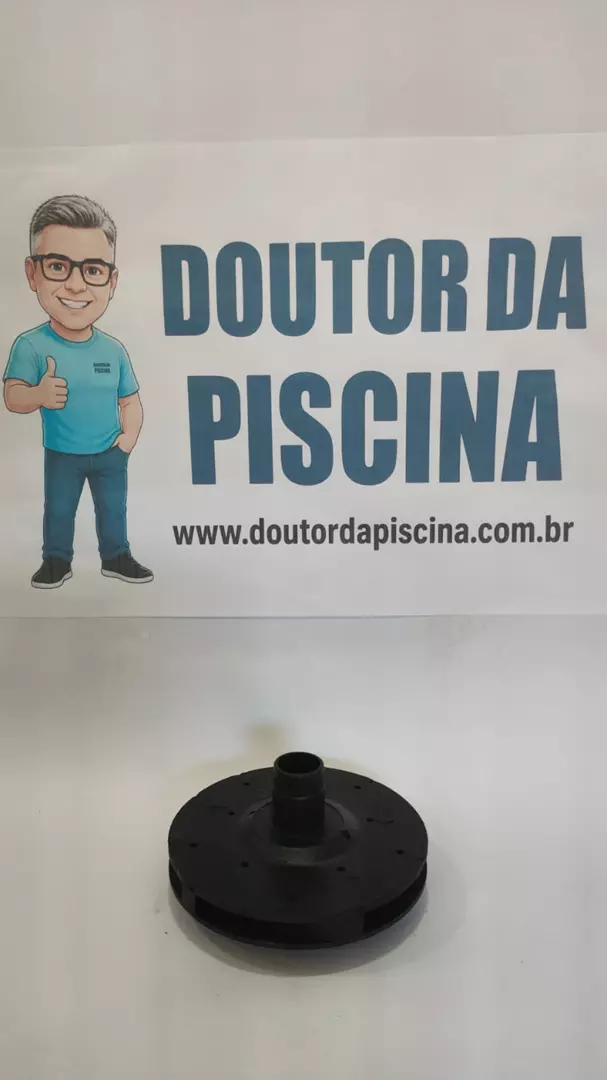 Imagem Segundaria do Produto