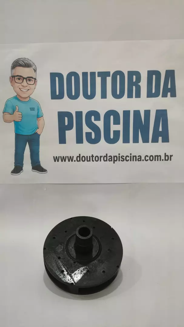 Imagem Segundaria do Produto