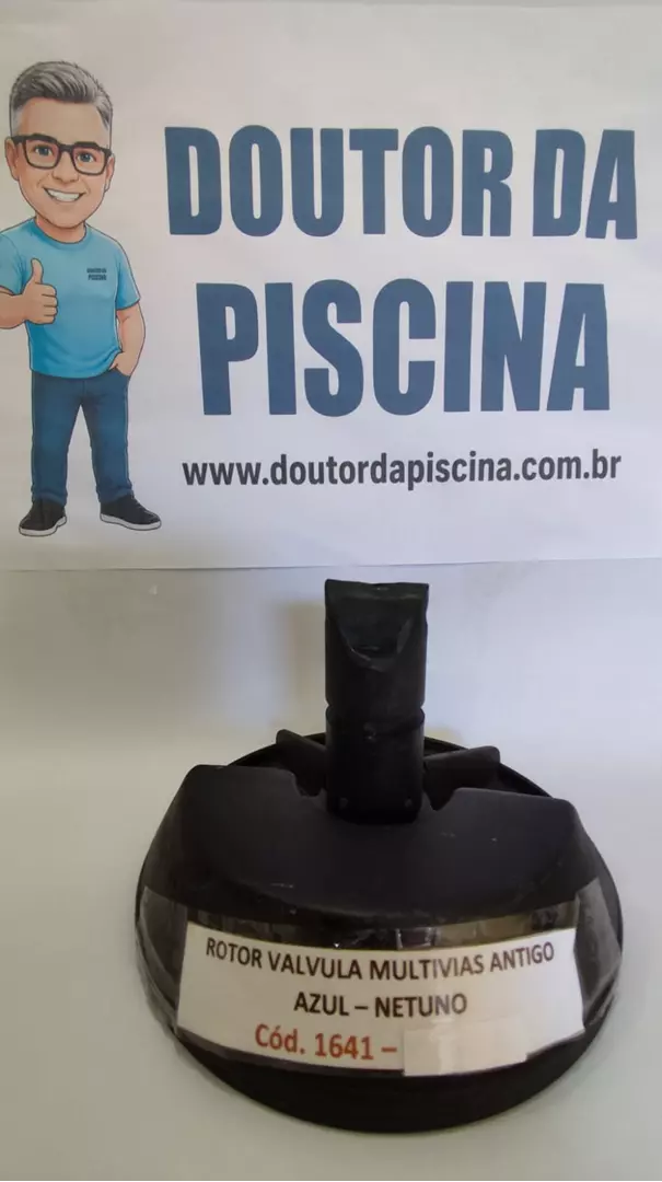 Imagem do Produto