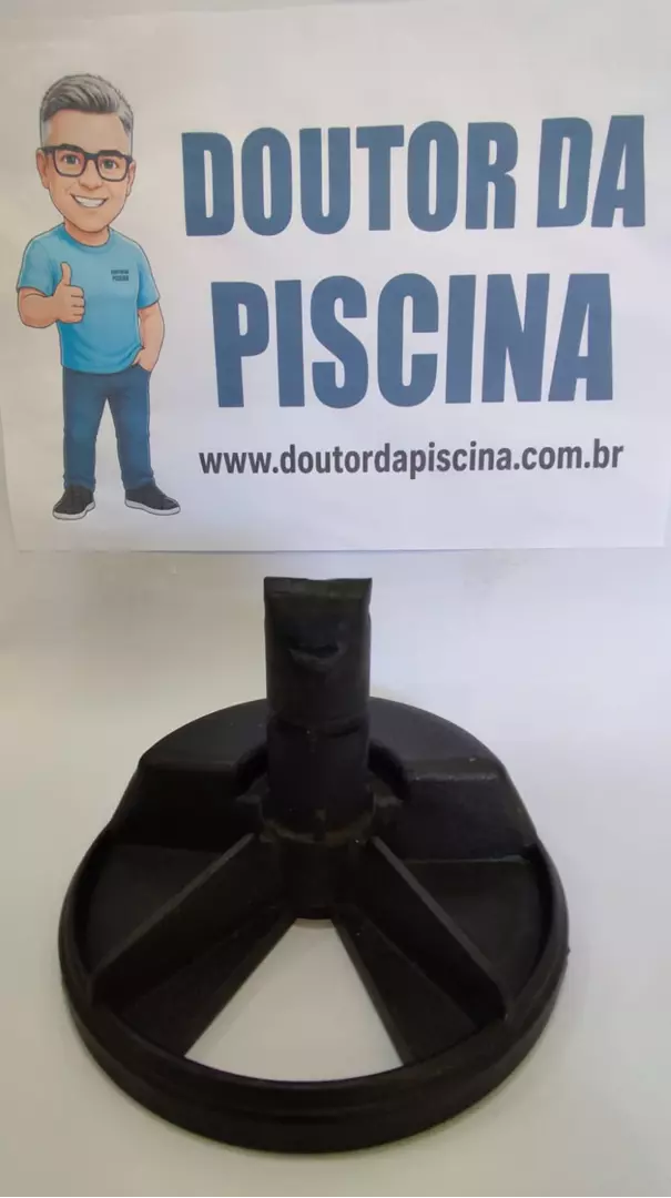 Imagem Segundaria do Produto