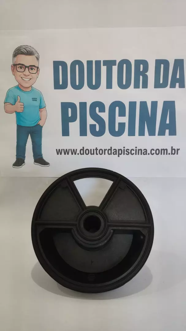 Imagem Segundaria do Produto