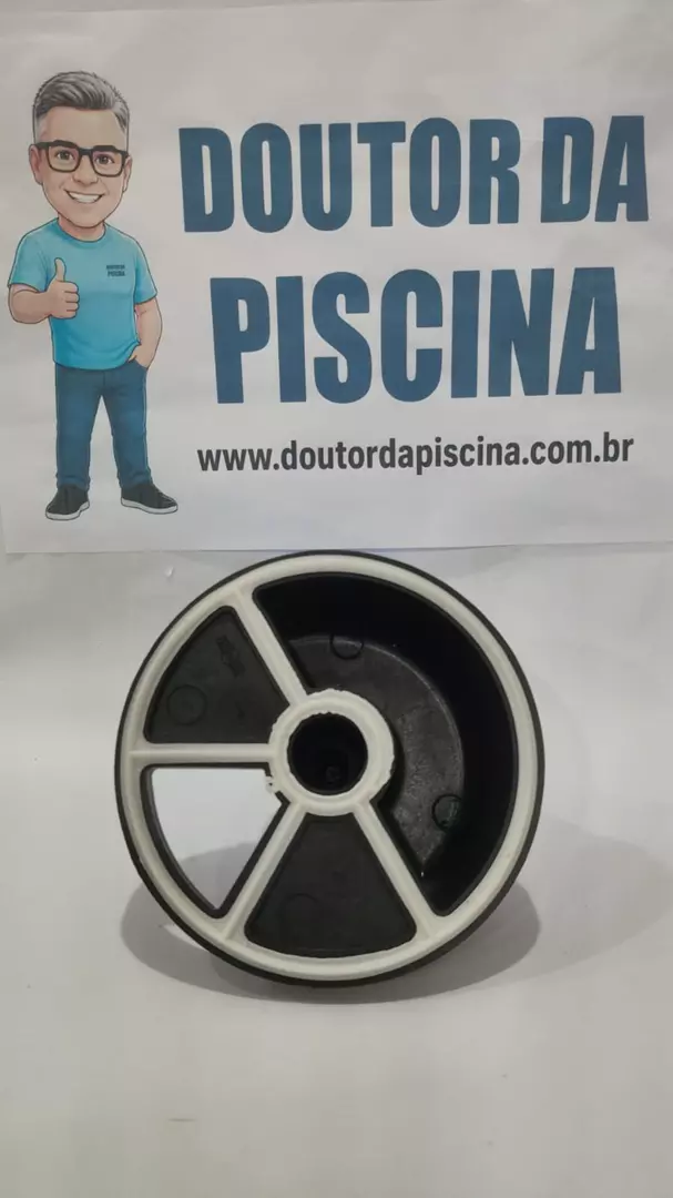 Imagem Segundaria do Produto