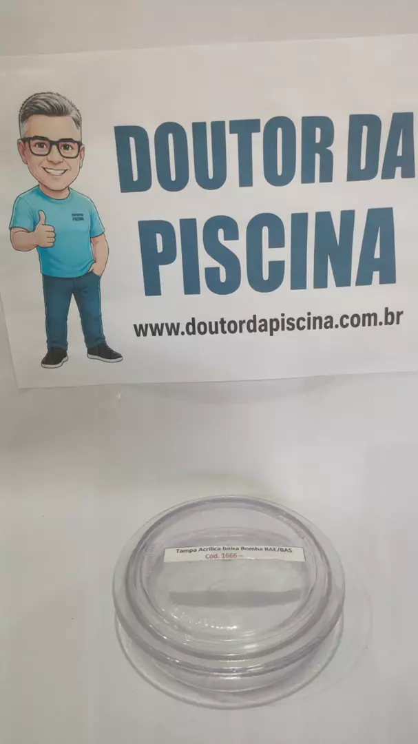 Imagem do Produto