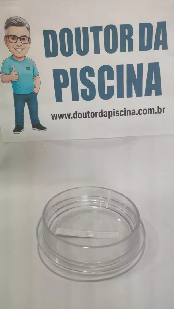 Imagem Segundaria do Produto
