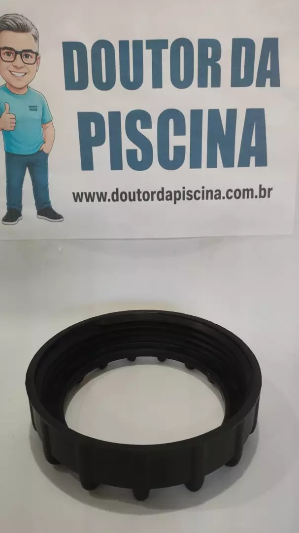 Imagem Segundaria do Produto