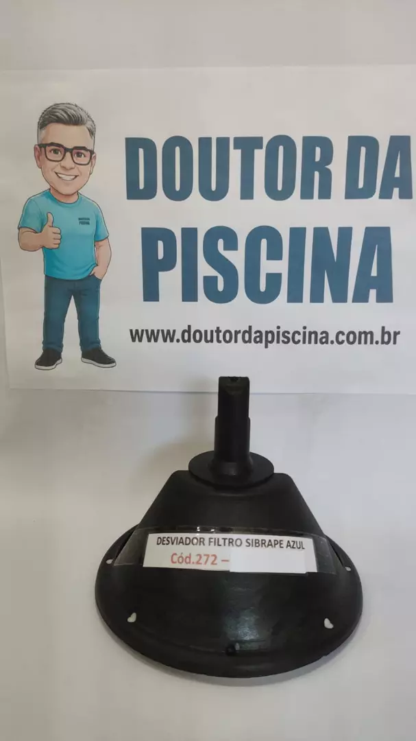 Imagem do Produto