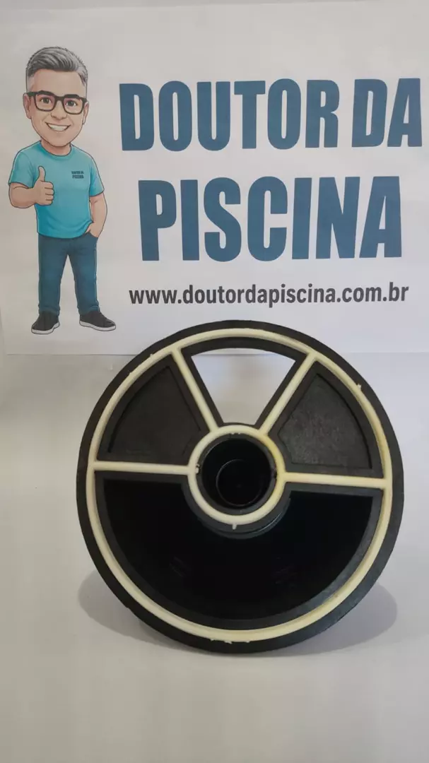 Imagem Segundaria do Produto