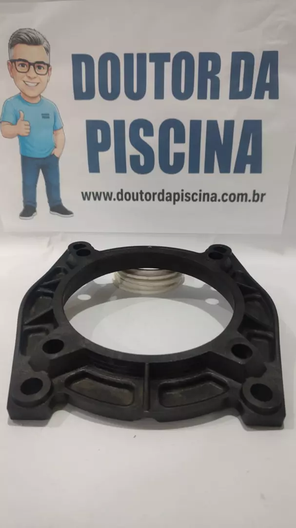 Imagem Segundaria do Produto