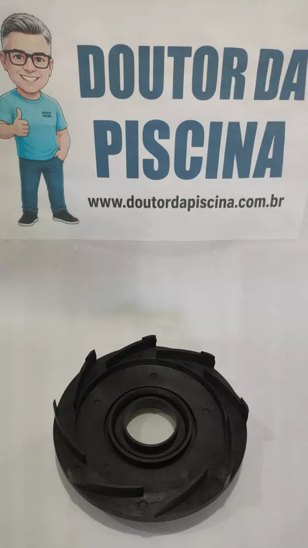 Imagem Segundaria do Produto