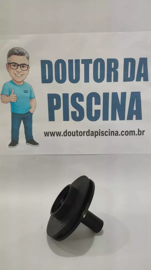 Imagem Segundaria do Produto