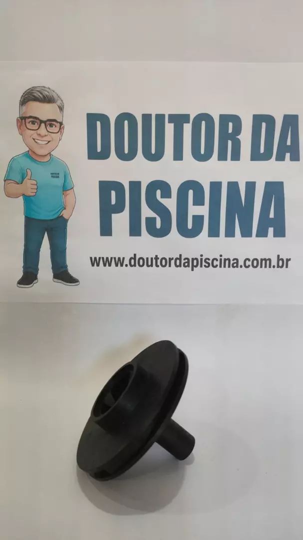 Imagem Segundaria do Produto